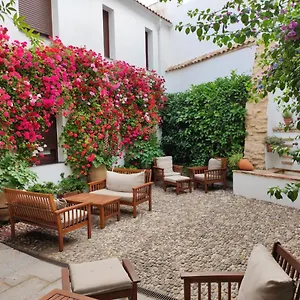 Alhajas De Aparthotel Cordoba